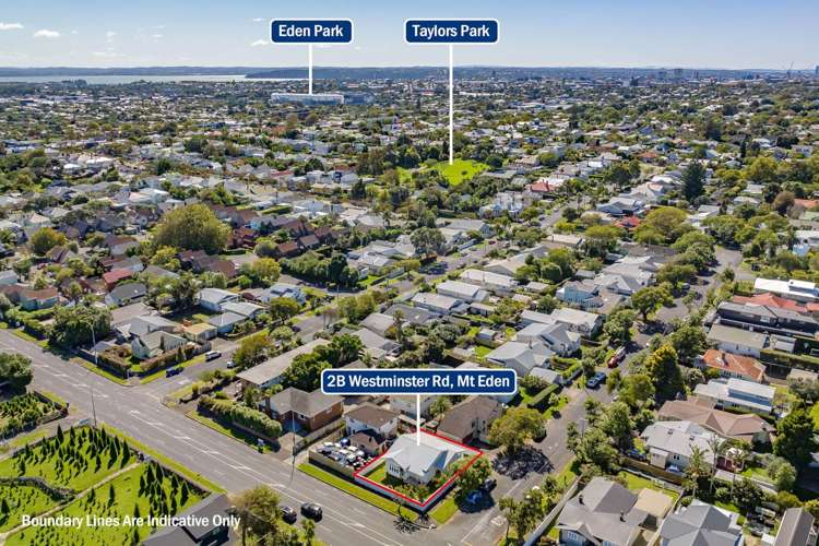 2b Westminster Road Mount Eden_17