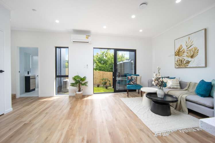 Lot 4/70 Golf Road_5