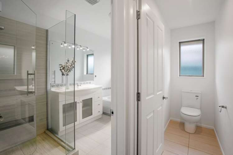 4 Garforth Green Halswell_27