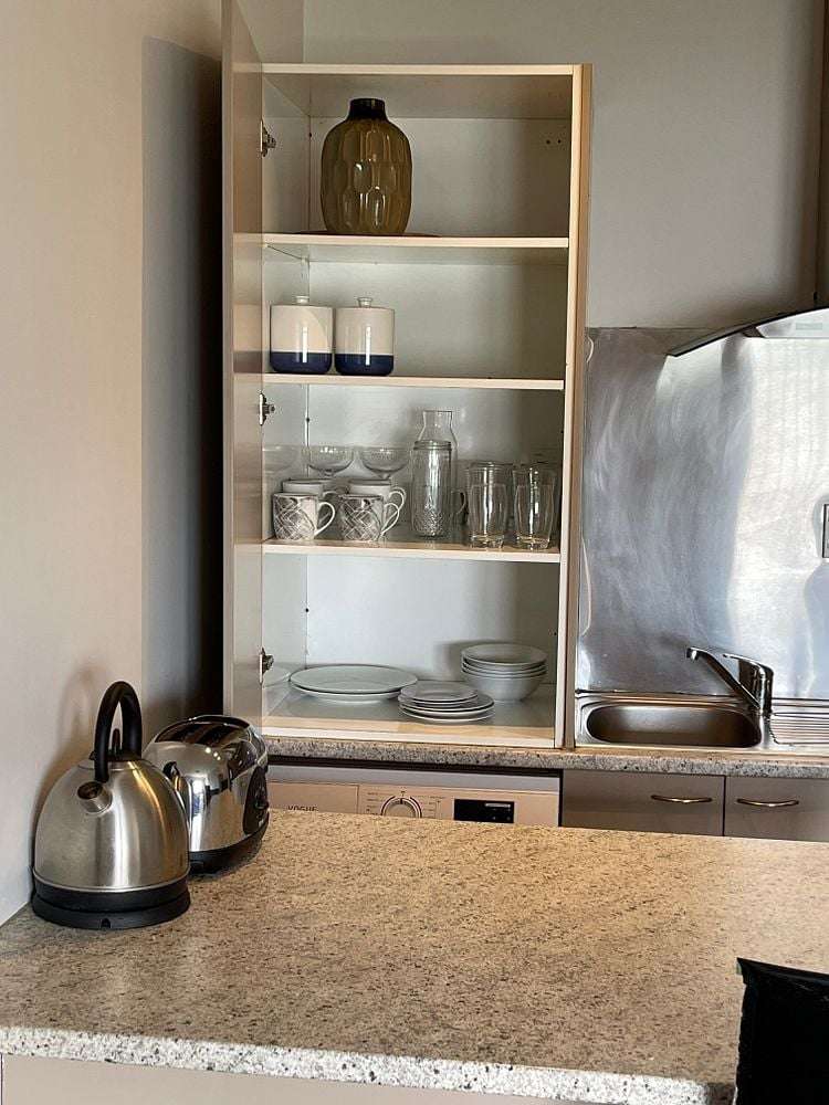 126A Grafton Road Roseneath_6