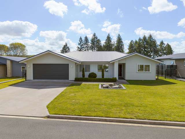 4 Bastille Court Rangatira Park_2