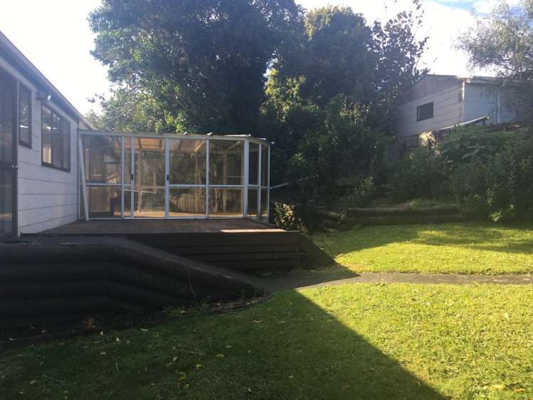 39 Mack Place Red Hill_9