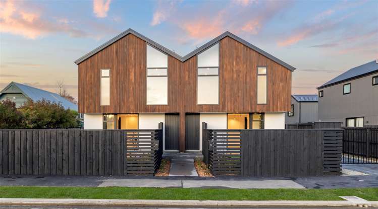 1/66 Cleveland Street Edgeware_7