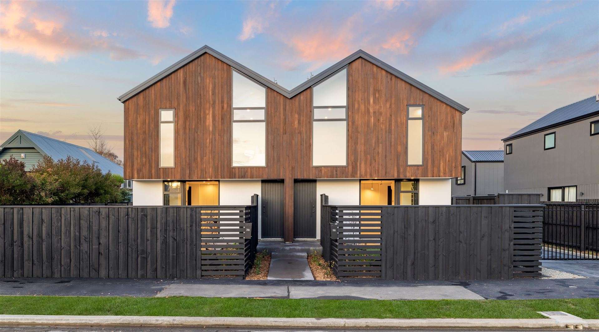 2/66 Cleveland Street St Albans_0