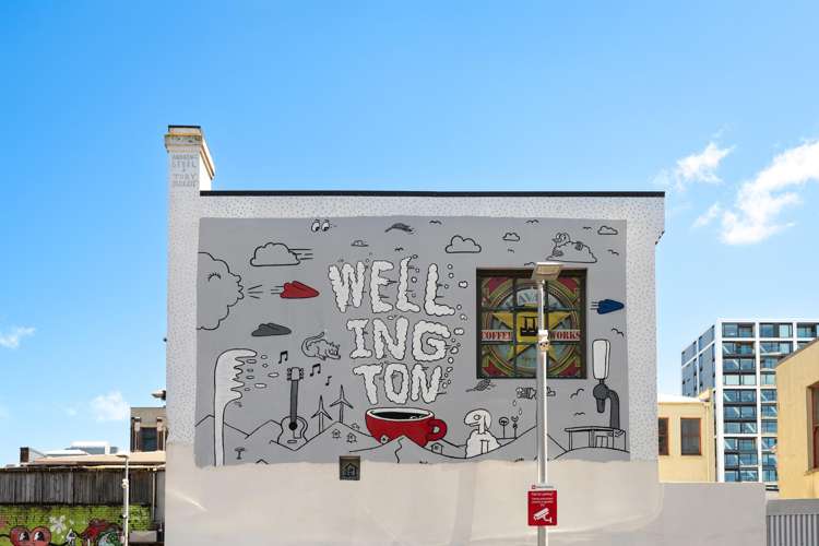 4/8 Leeds Street Te Aro_12