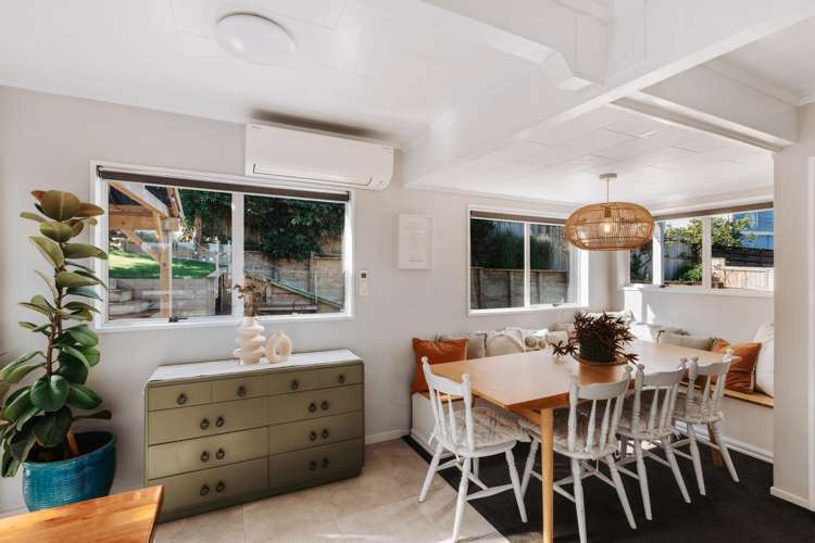 43 Westminster Drive Bethlehem_15