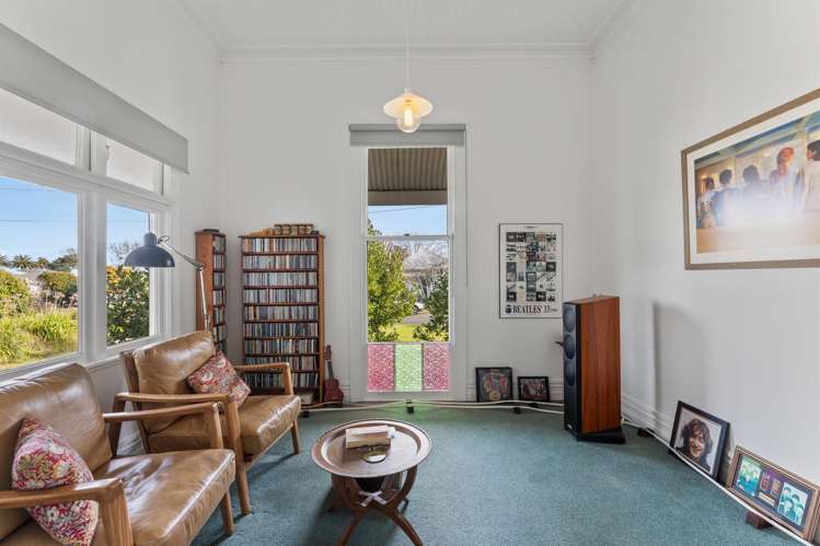 12 Hurworth Place College Estate_5