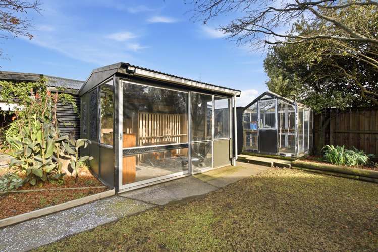 5 Lindum Place Lincoln_19