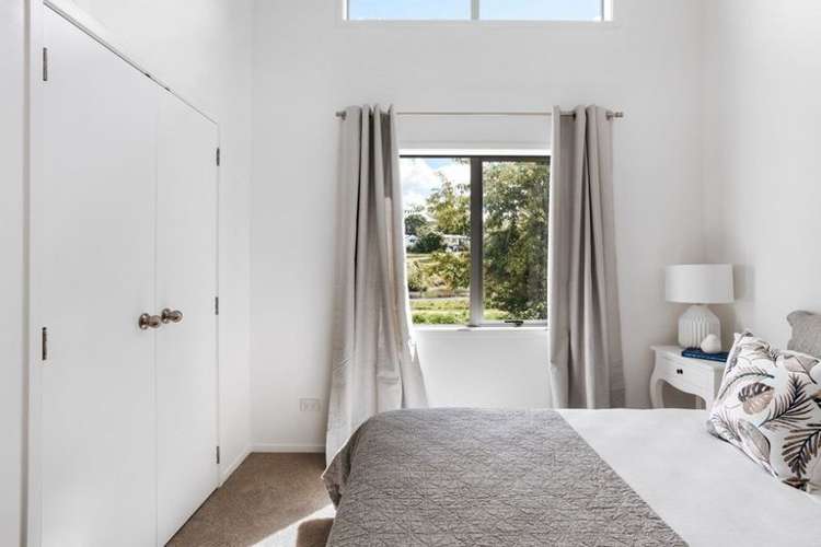 123 Watling Street Gate Pa_10