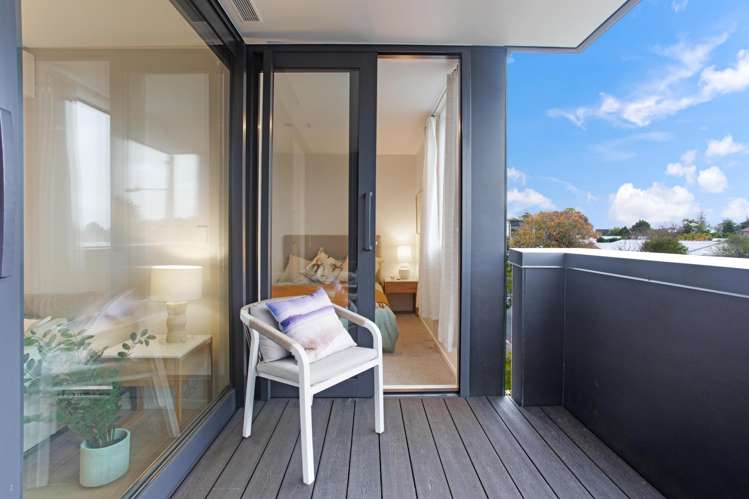 1 Willoughby Avenue Howick_10