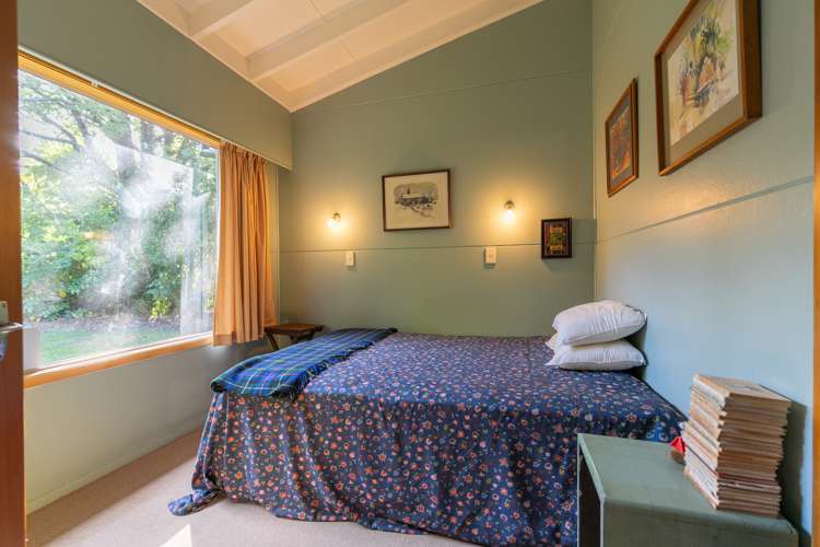 124a Te Anau Terrace Te Anau_13