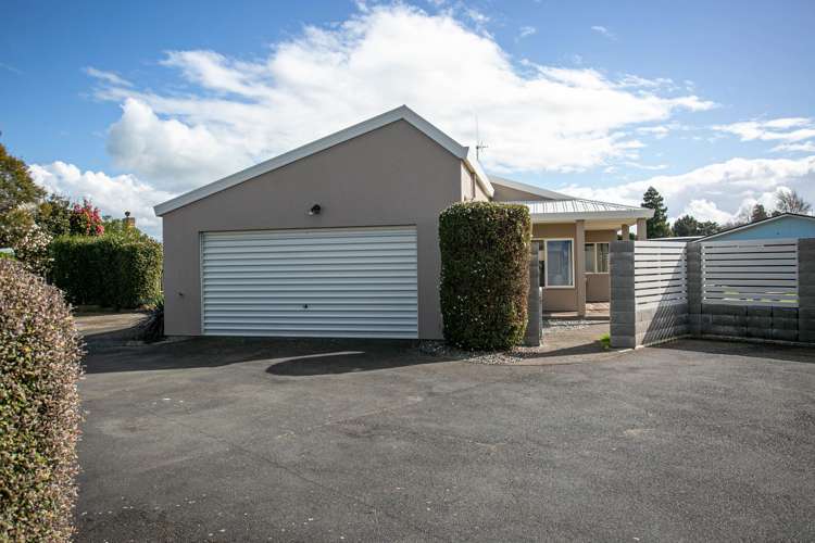 6 Tahawai Crescent Matamata_18