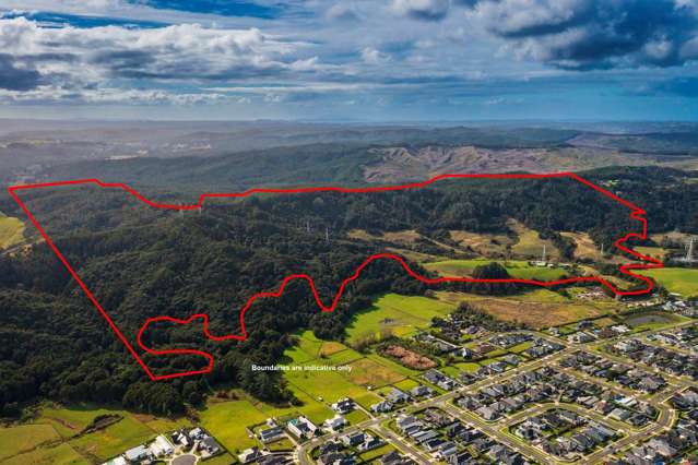 139 Tapu Road Huapai_2