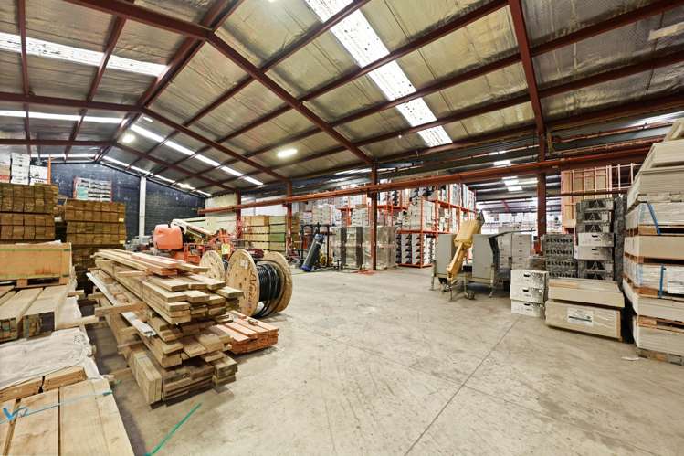 25 Sheffield Street Te Rapa_13