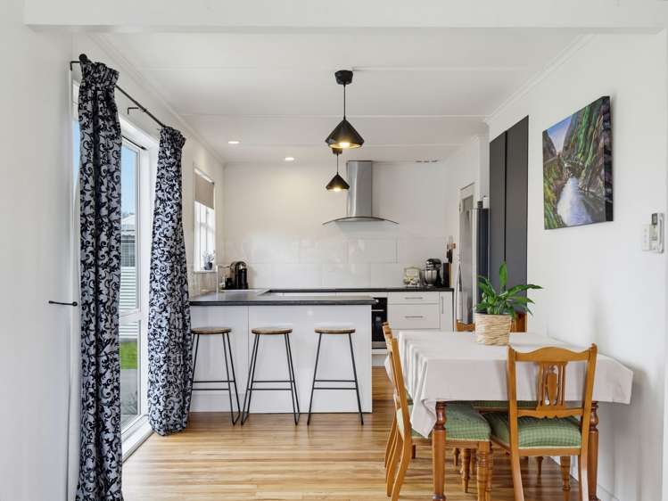 95 Stanford Street North Ashhurst_11