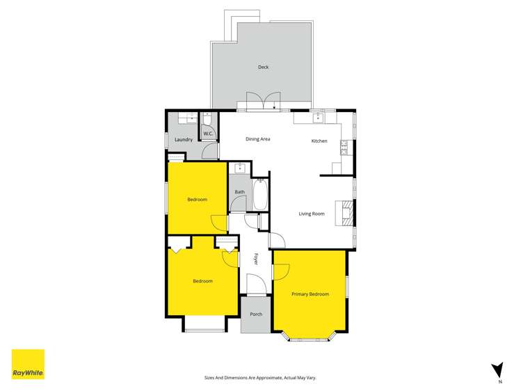 10 Rona Avenue Grey Lynn_24