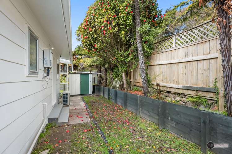 2B Northcote Street Wainuiomata_11