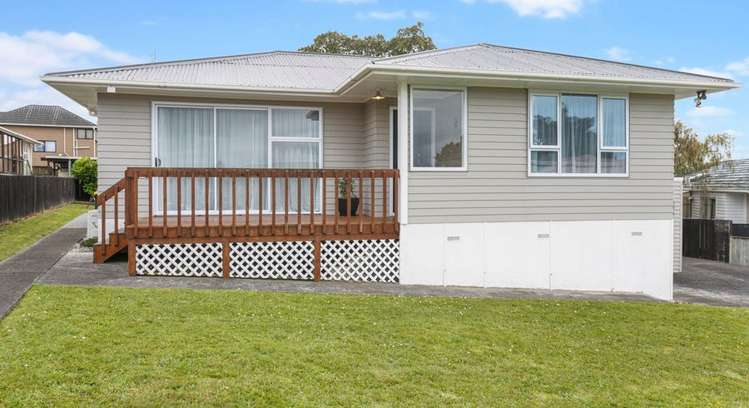 14 Cutler Street New Lynn_1