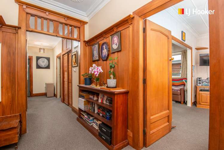 3 Bruce Street Mosgiel_8