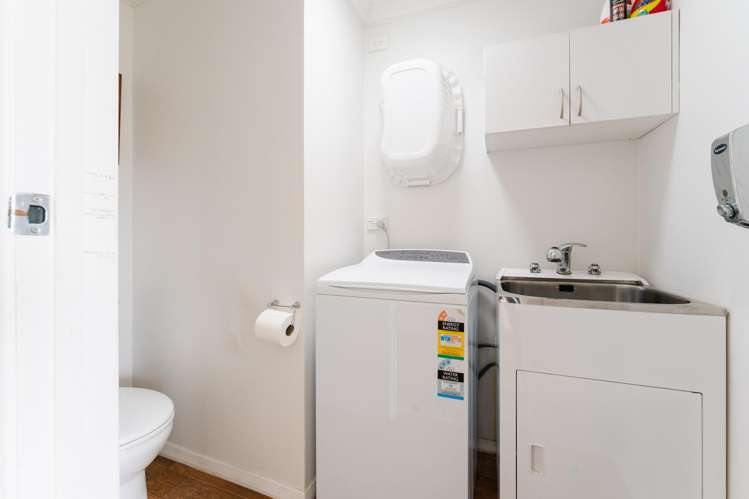 7 Viscount Road Waldronville_20