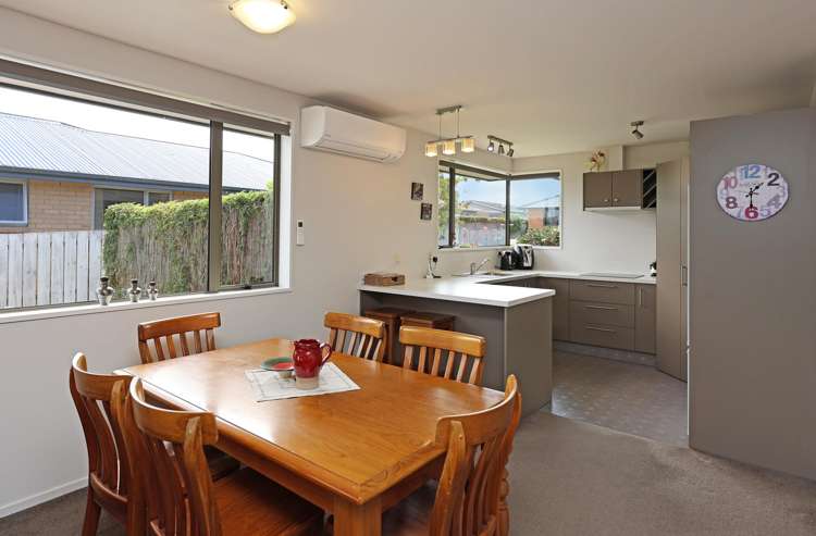 5/92 Perth Street Oamaru_6