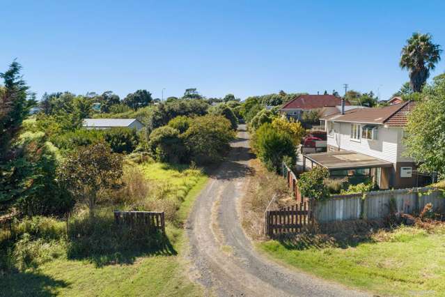 129 Queen Street Waiuku_2