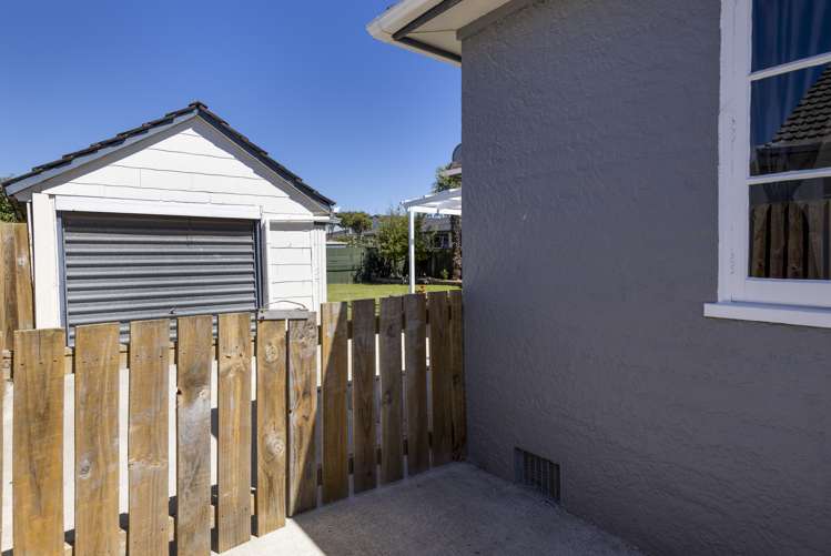 4 Mary Street Redwoodtown_25