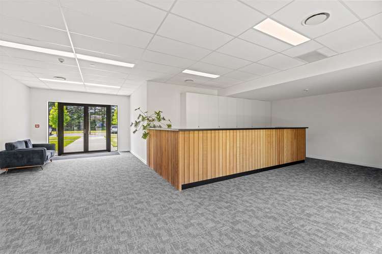 185 Kirk Road Templeton_3