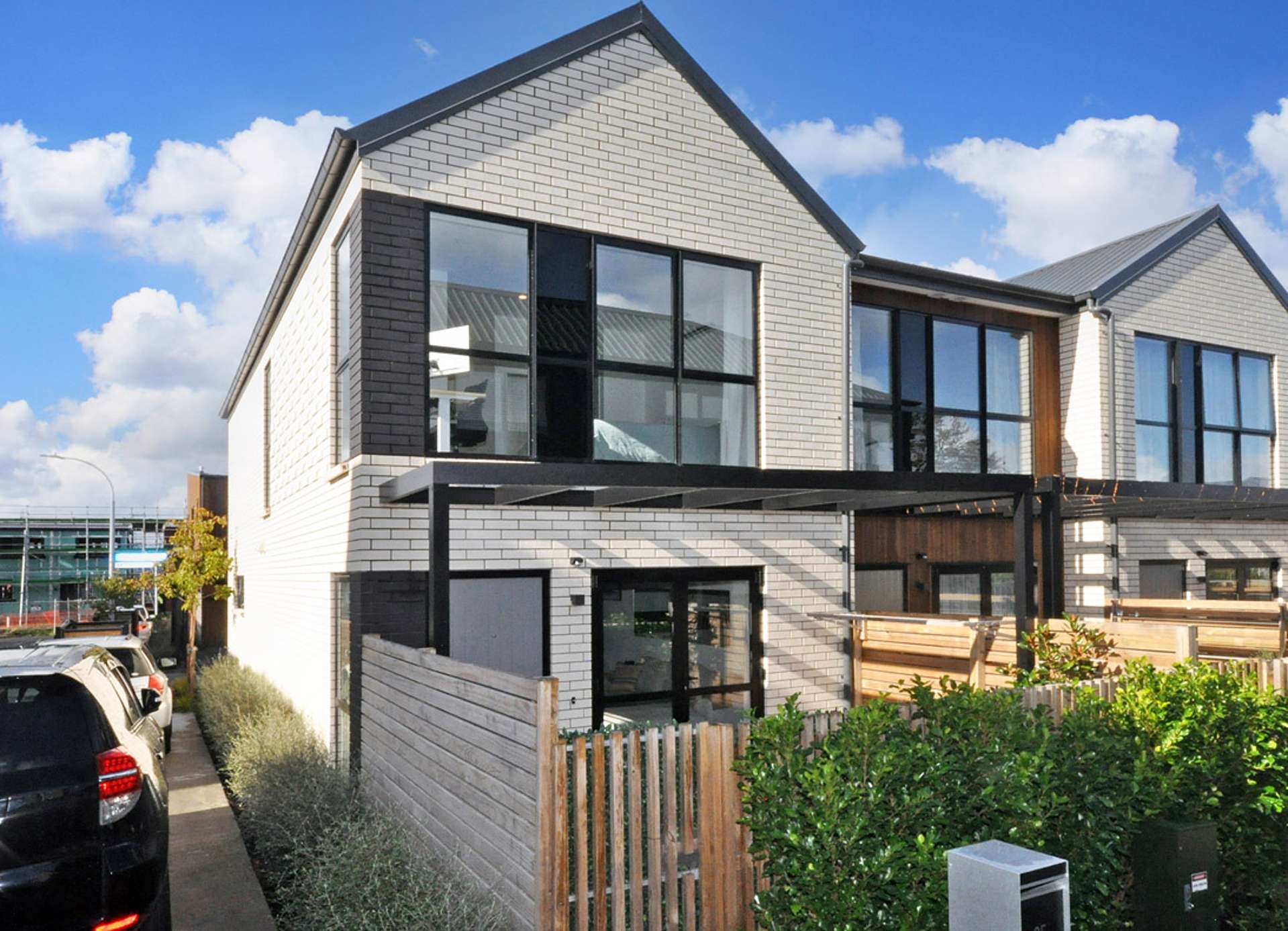 25 Verdant Lane Mount Wellington_0