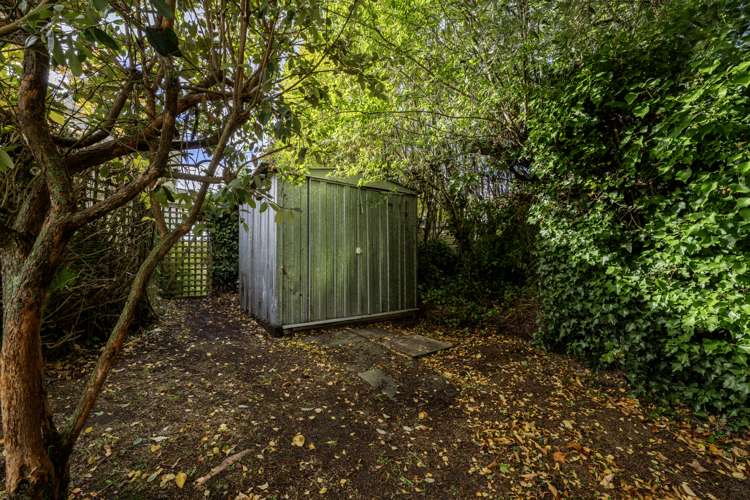 64 Hull Street Oamaru_21