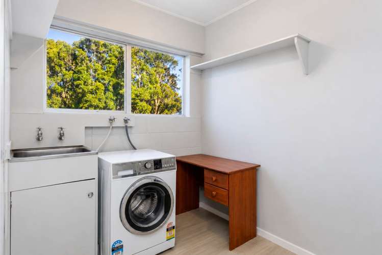 59 Albert Road Warkworth_26