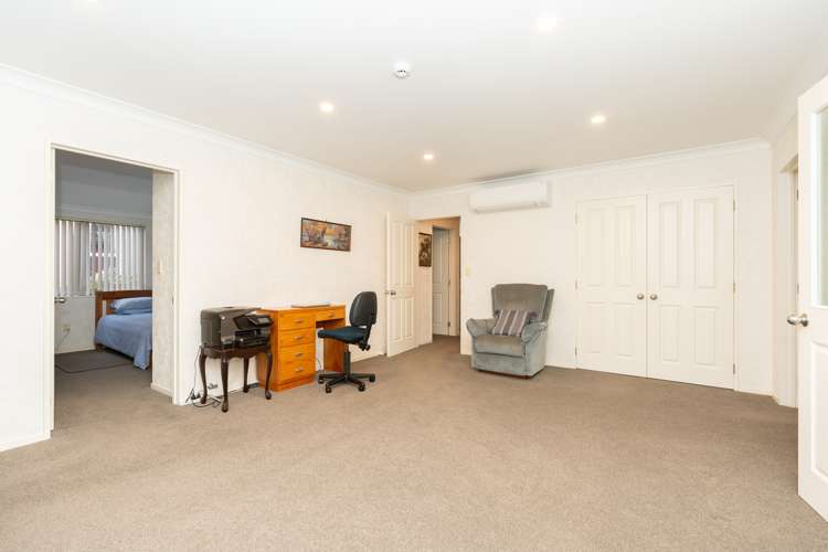 265 Grandview Road Western Heights_33