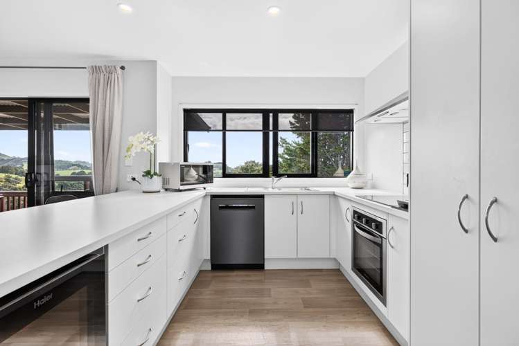839 Owhiwa Road Parua Bay_21