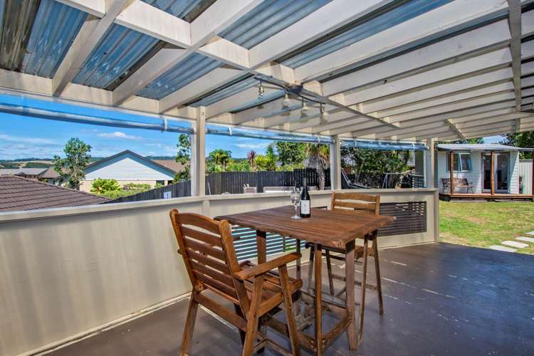 29 Te Puia Street Kamo_13