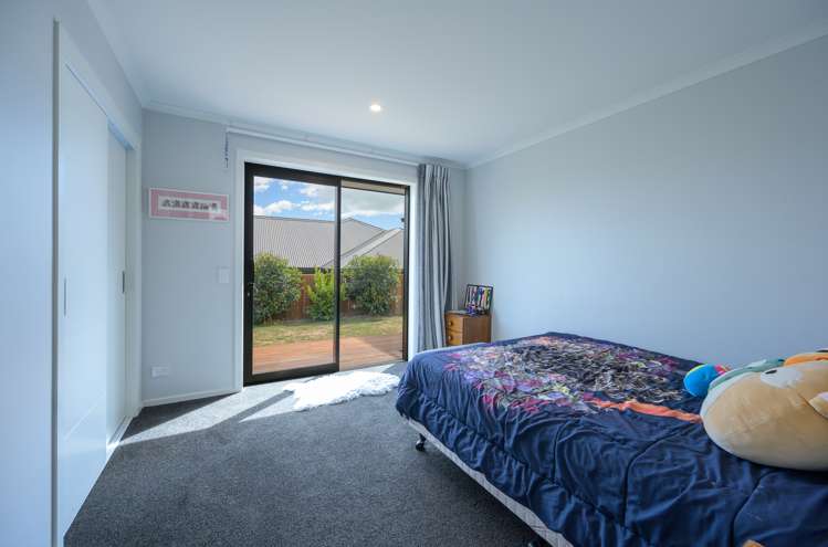 50 Sanctuary Drive Stoke_13