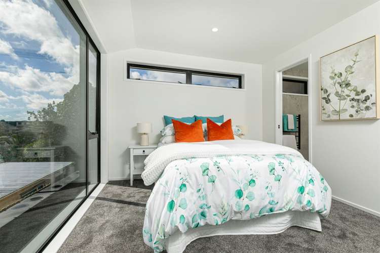 2 Shibata Rise Ranui_10