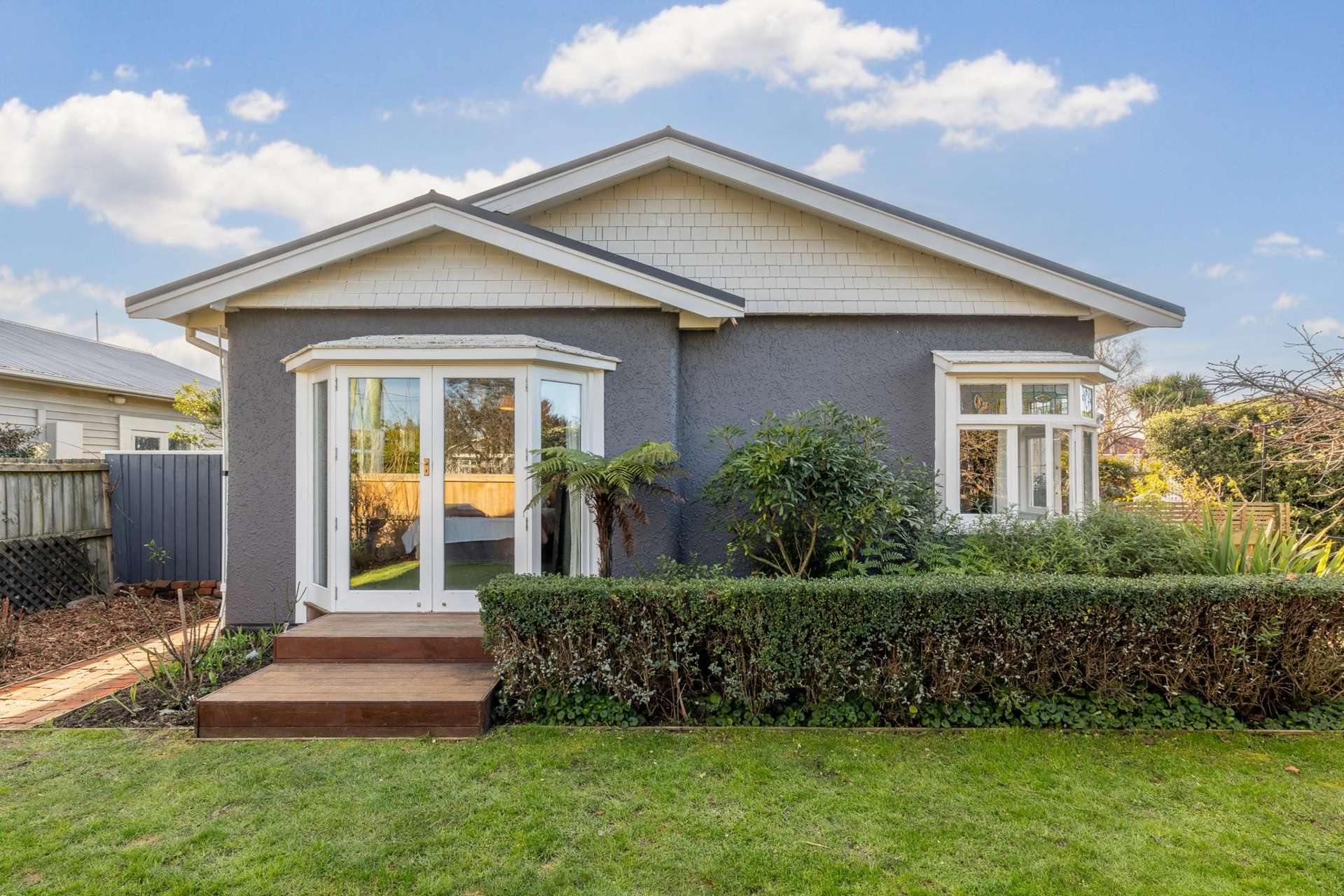 119 Neville Street Spreydon_0