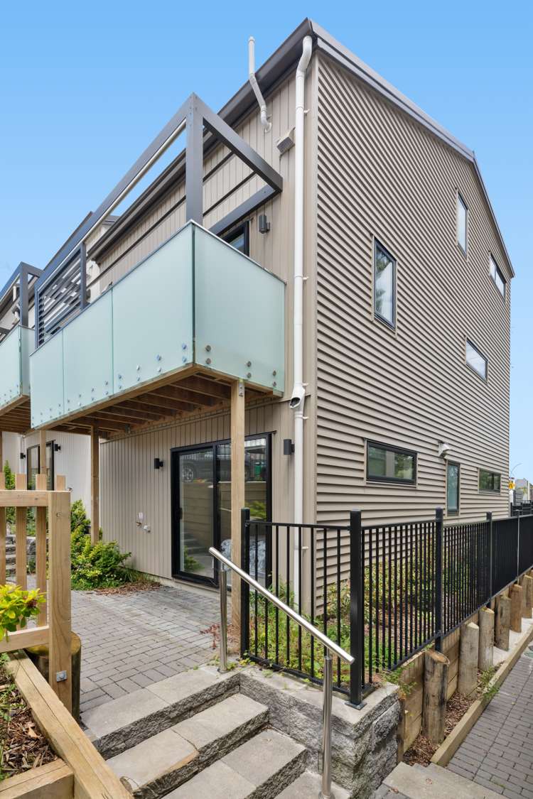 5/237 Swanson Road Henderson_24