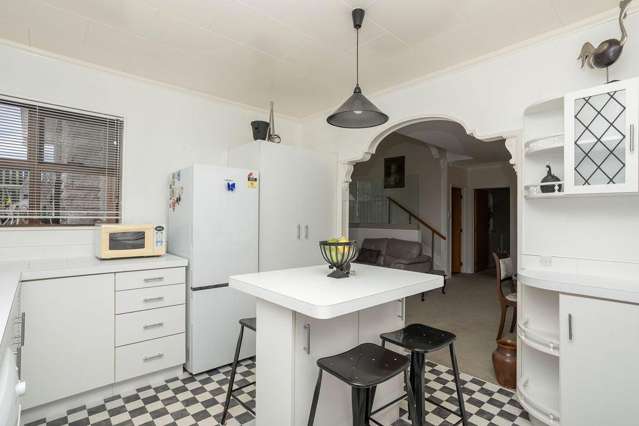 38 Rawhiti Street Dannevirke_4