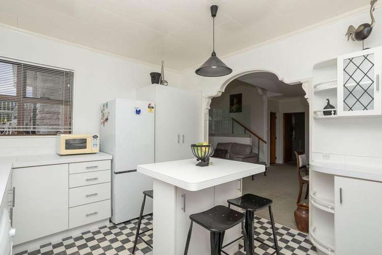 38 Rawhiti Street Dannevirke_4