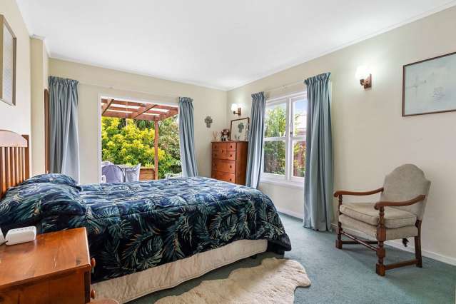 Major dwelling/22 Beihlers Road Weymouth_3