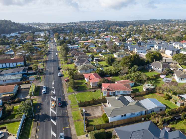 181 Beach Haven Road Beach Haven_24