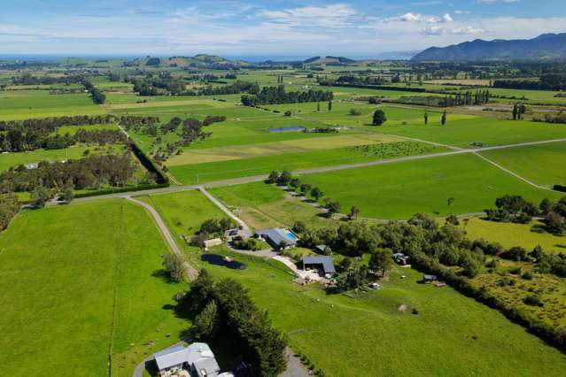 152 Postmans Road Kaikoura_2