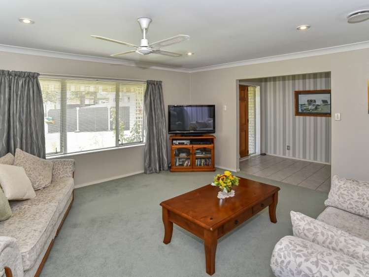 18 Nakhle Place Manurewa_4