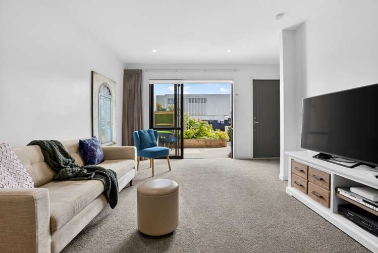 28 Walter Merton Road Hobsonville_7