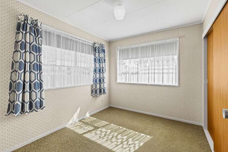 4/234 Heads Road Gonville_9