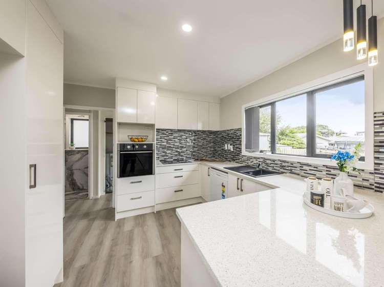 24 Oratu Place Manurewa_3