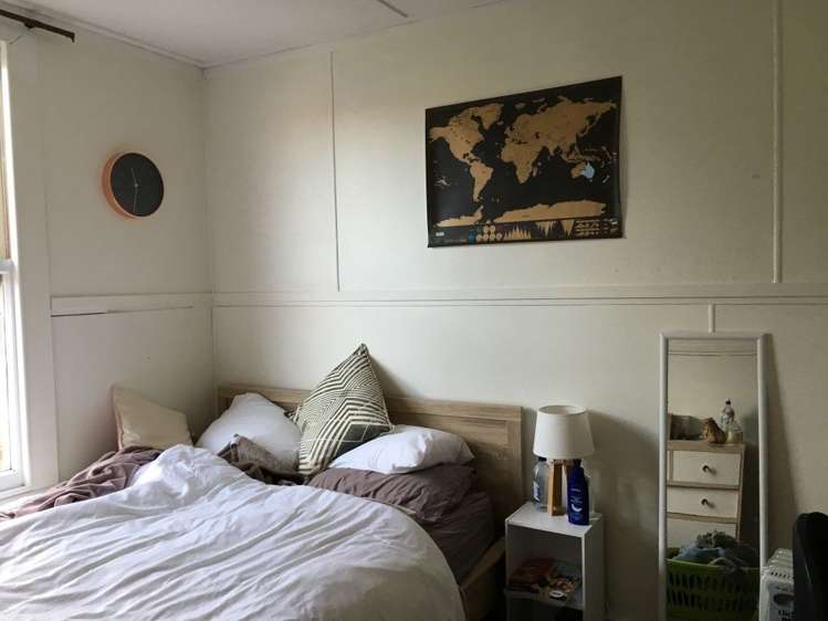 779 George Street North Dunedin_4