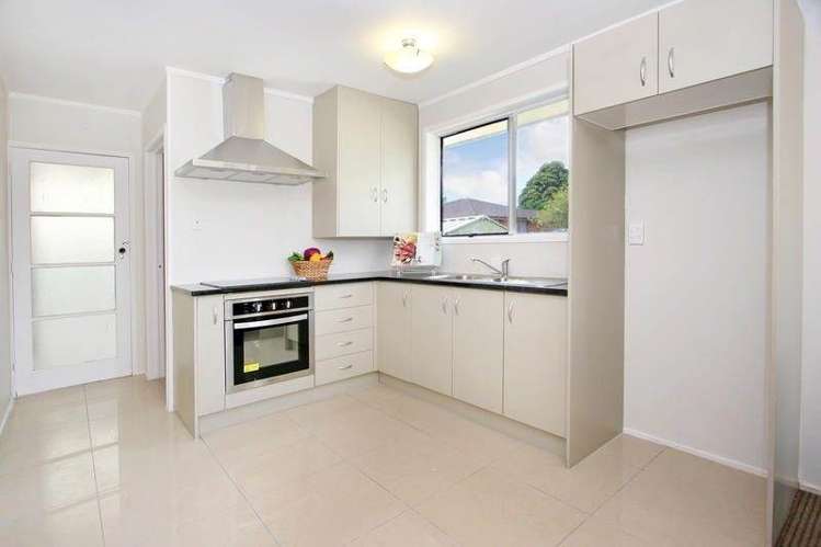 3 Damson Place Bucklands Beach_7