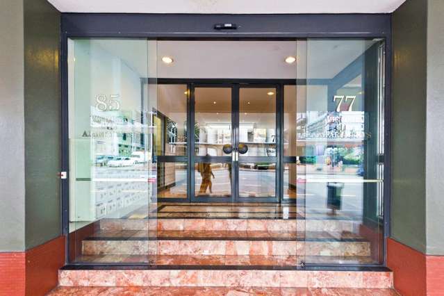 3B/77-85 Victoria Street West Auckland Central_1